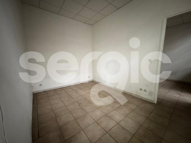 /picture/ubiflow/43_0129_01_0013/7_2026-10-23CEST00h00-38.jpg