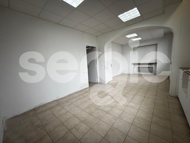 /picture/ubiflow/43_0129_01_0013/9_2026-10-23CEST00h00-38.jpg