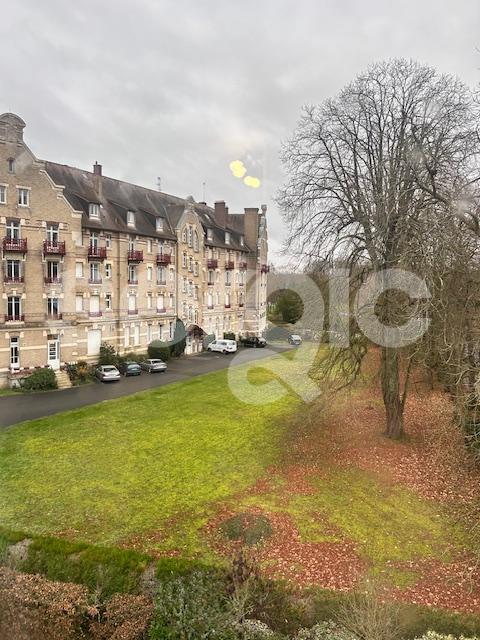 /picture/ubiflow/43_0136_01_0072/10_2026-09-25CEST00h00-20.jpg