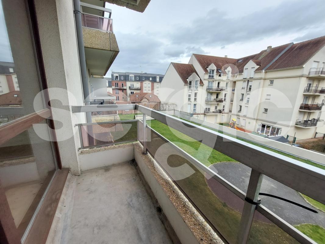 /picture/ubiflow/43_0140_01_1081/4_2026-06-22CEST17h00-04.jpg