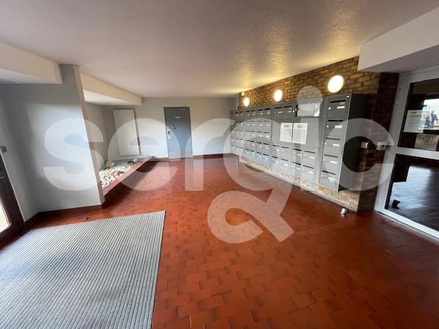 /picture/ubiflow/43_0140_01_1087/8_2025-10-23CEST00h00-08.jpg