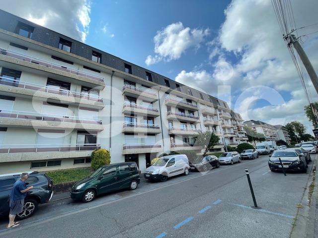 /picture/ubiflow/43_0140_01_1087/9_2025-10-23CEST00h00-08.jpg