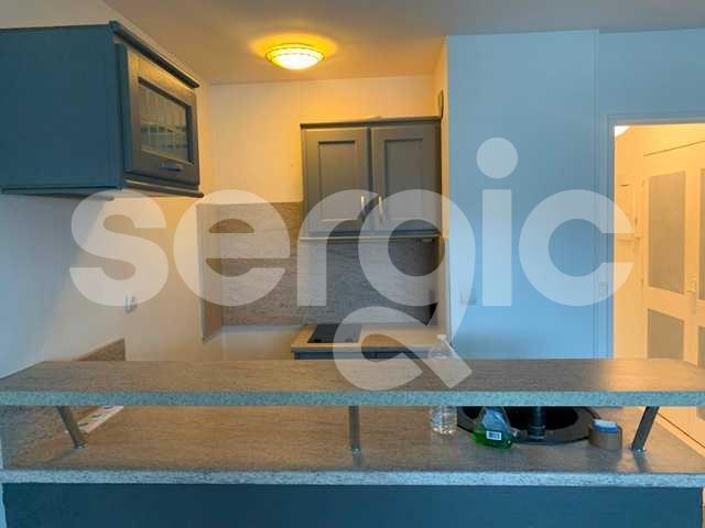 /picture/ubiflow/43_0140_02_2041/2_2025-09-17CEST00h00-12.jpg