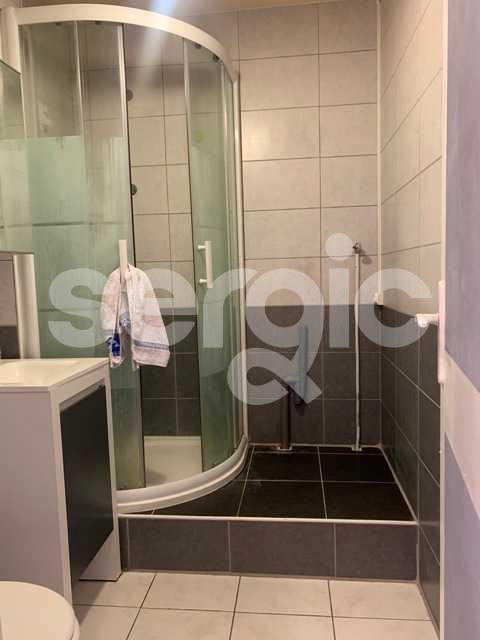 /picture/ubiflow/43_0140_02_2041/3_2025-09-17CEST00h00-12.jpg