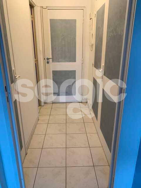 /picture/ubiflow/43_0140_02_2041/4_2025-09-17CEST00h00-12.jpg