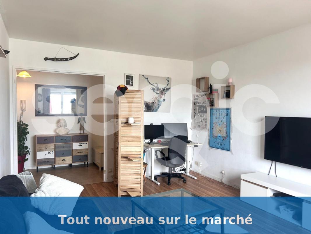 /picture/ubiflow/43_0140_03_3055/2_2025-04-30CEST22h20-32.jpg