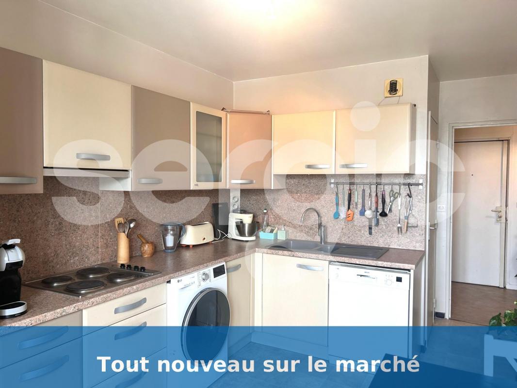 /picture/ubiflow/43_0140_03_3055/5_2025-06-14CEST22h51-07.jpg