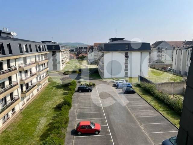 /picture/ubiflow/43_0140_04_4085/10_2025-07-08CEST21h54-13.jpg