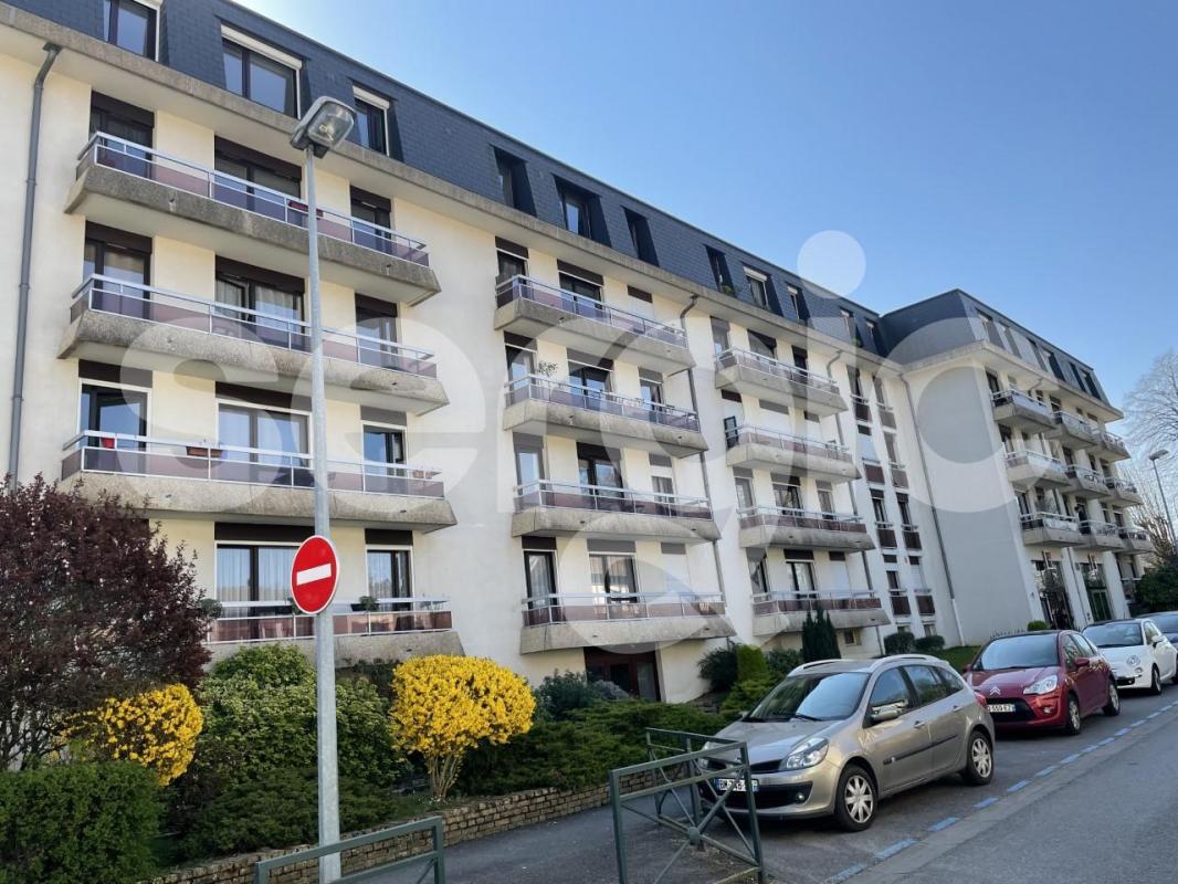 /picture/ubiflow/43_0140_04_4085/11_2025-07-08CEST21h54-13.jpg