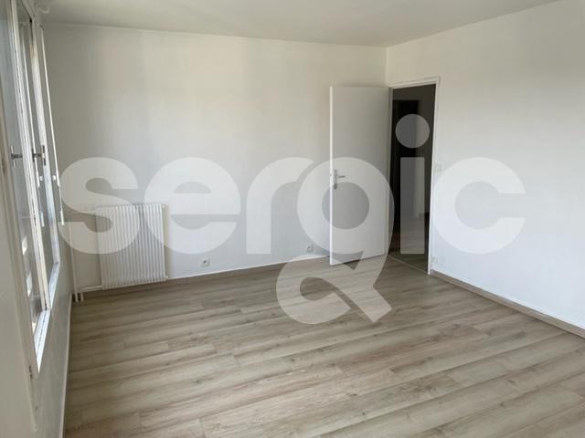 /picture/ubiflow/43_0140_04_4085/5_2025-07-08CEST21h54-13.jpg