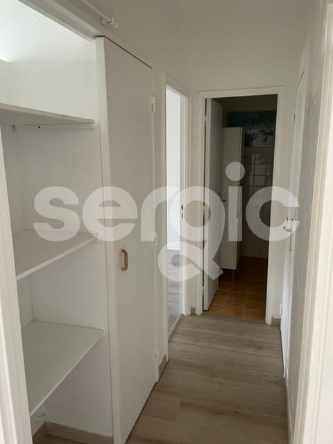 /picture/ubiflow/43_0140_04_4085/9_2025-07-08CEST21h54-13.jpg