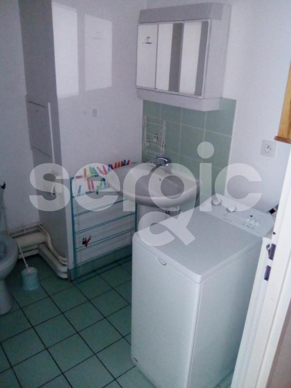 /picture/ubiflow/43_0149_01_0130/3_2025-06-24CEST00h07-12.jpg
