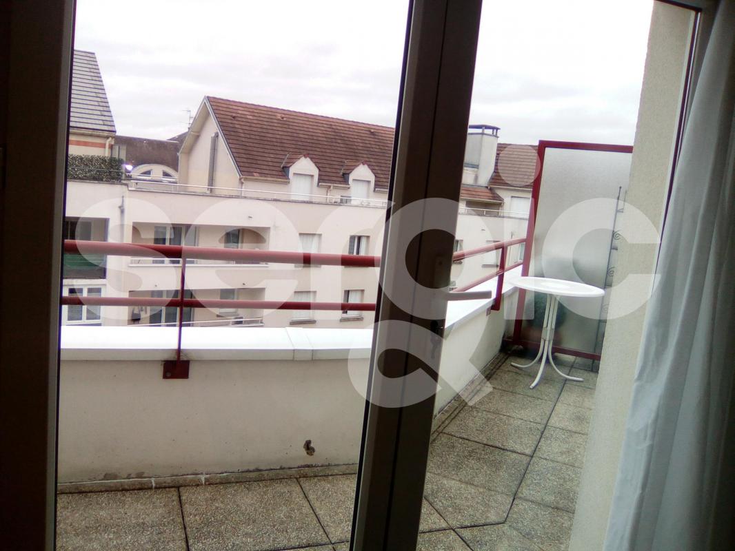 /picture/ubiflow/43_0149_01_0130/4_2025-06-24CEST00h07-12.jpg