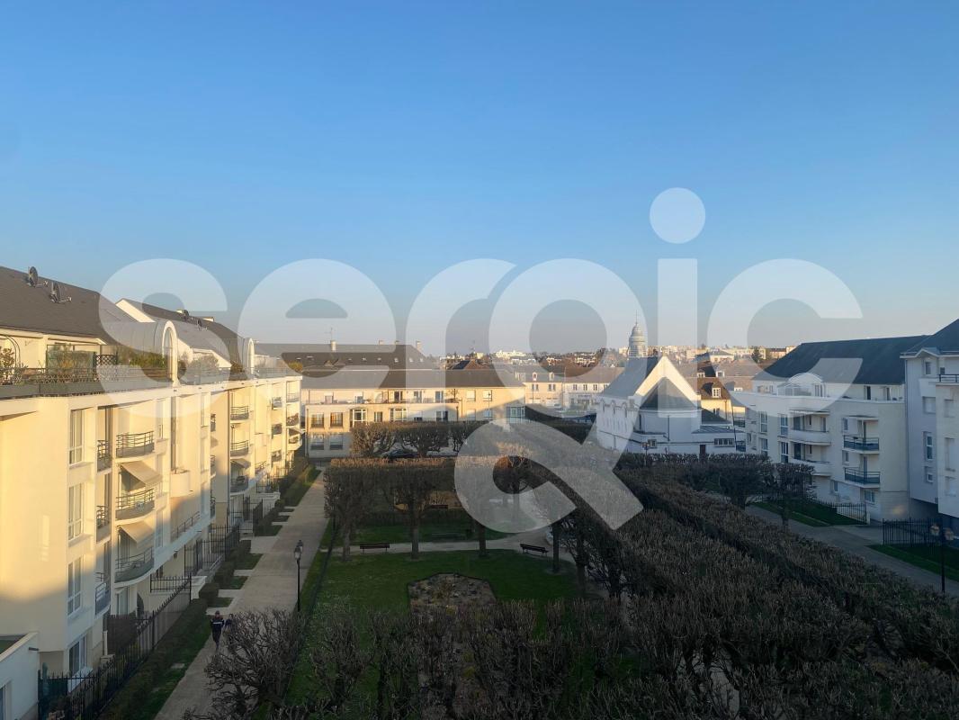 /picture/ubiflow/43_0149_01_0133/11_2026-08-16CEST00h00-34.jpg