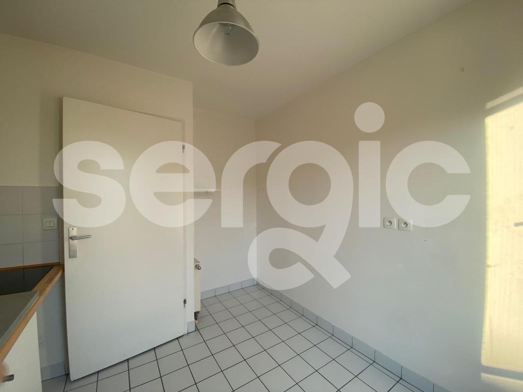 /picture/ubiflow/43_0149_01_0133/3_2026-05-04CEST12h00-05.jpg