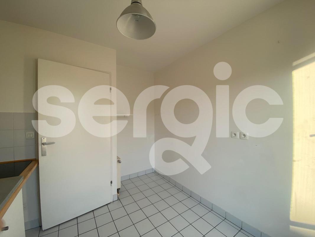 /picture/ubiflow/43_0149_01_0133/3_2026-08-16CEST00h00-34.jpg