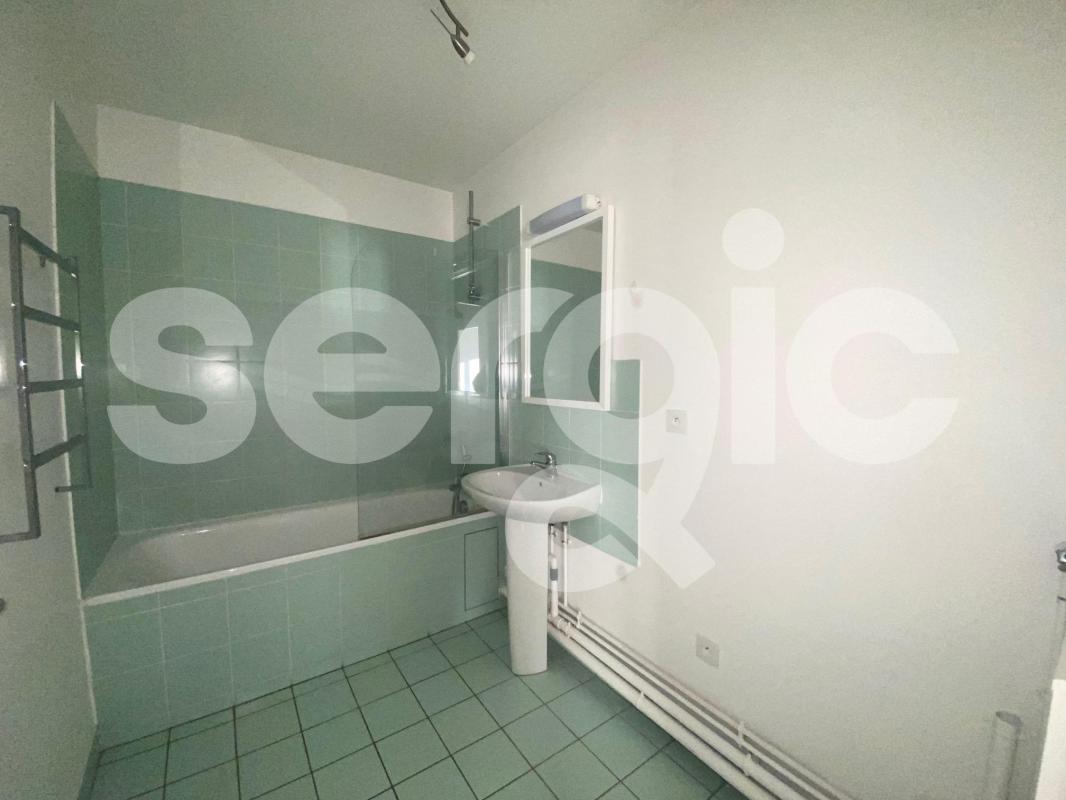 /picture/ubiflow/43_0149_01_0133/8_2026-08-16CEST00h00-34.jpg