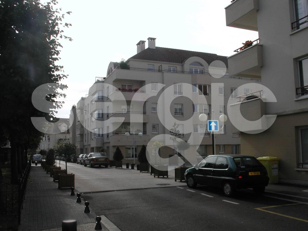 /picture/ubiflow/43_0149_01_0135/0_2025-06-30CEST21h17-26.jpg
