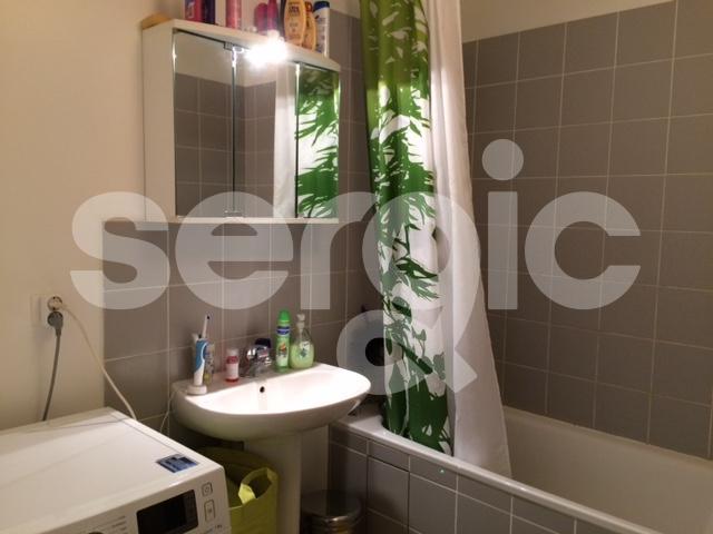 /picture/ubiflow/43_0149_01_0135/1_2025-06-30CEST21h17-26.jpg