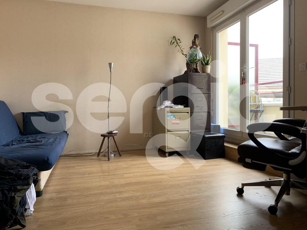 /picture/ubiflow/43_0149_01_0135/2_2025-06-30CEST21h17-26.jpg