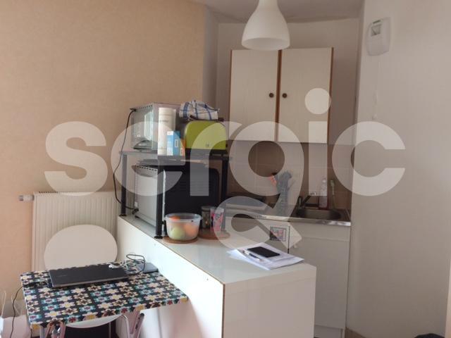 /picture/ubiflow/43_0149_01_0135/3_2025-06-30CEST21h17-26.jpg