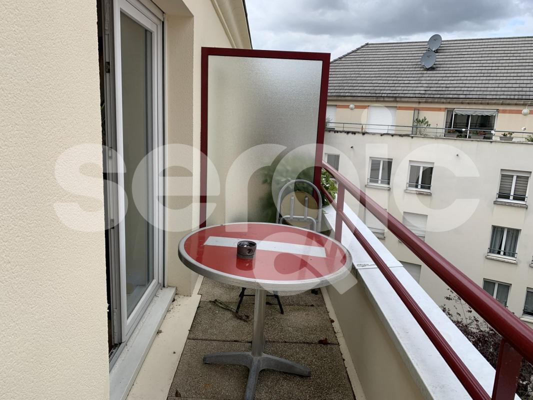 /picture/ubiflow/43_0149_01_0135/4_2025-06-30CEST21h17-26.jpg