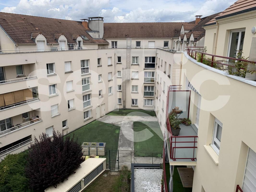 /picture/ubiflow/43_0149_01_0135/5_2025-06-30CEST21h17-26.jpg