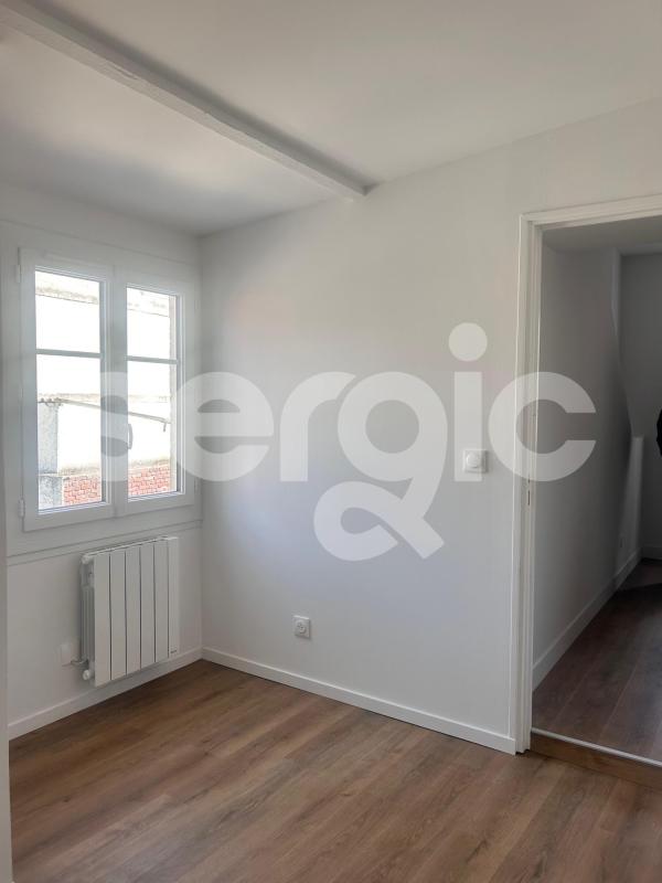 /picture/ubiflow/43_0169_01_0001/7_2026-05-28CEST00h00-03.jpg