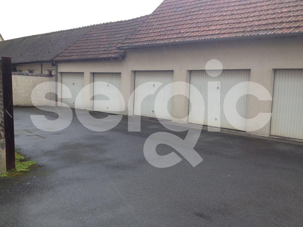 /picture/ubiflow/43_0171_01_0005/0_2026-10-25CEST00h00-40.jpg