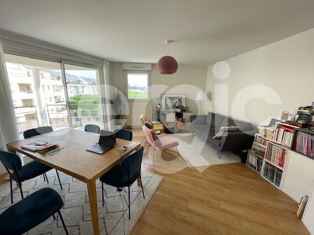 /picture/ubiflow/43_0175_01_0121/0_2025-04-30CEST22h25-51.jpg