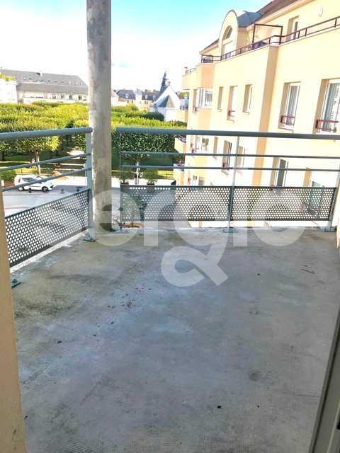 /picture/ubiflow/43_0175_01_0121/6_2025-04-30CEST22h25-51.jpg