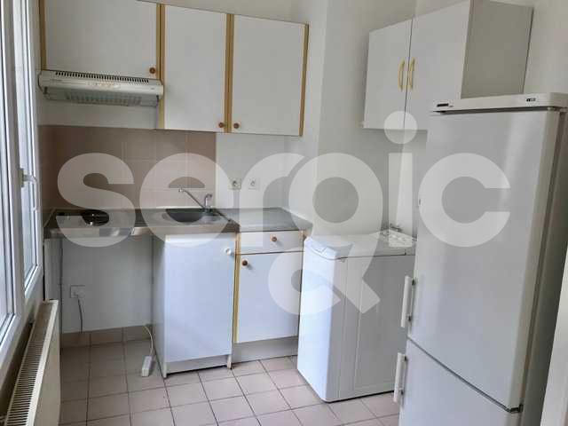 /picture/ubiflow/43_0175_04_0404/5_2025-08-17CEST22h06-19.jpg