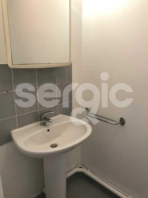 /picture/ubiflow/43_0175_04_0404/7_2025-08-17CEST22h06-19.jpg