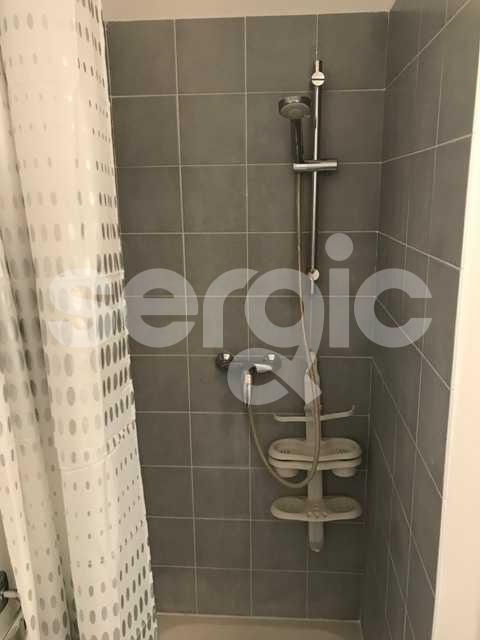 /picture/ubiflow/43_0175_04_0404/8_2025-08-17CEST22h06-19.jpg