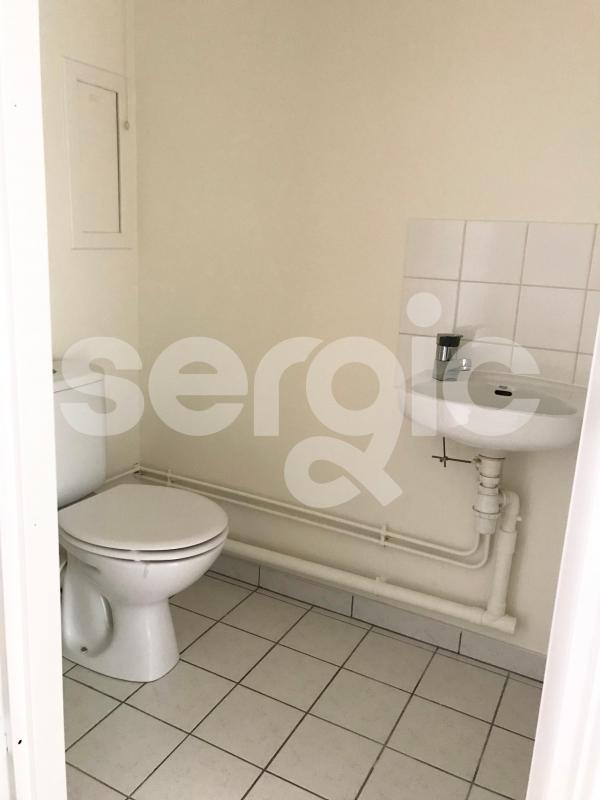 /picture/ubiflow/43_0182_06_0203/7_2025-08-25CEST22h42-25.jpg
