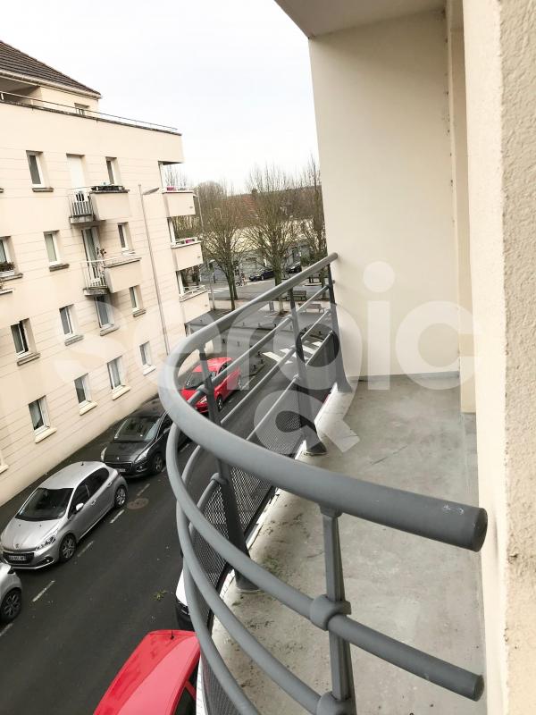 /picture/ubiflow/43_0182_06_0203/8_2025-08-25CEST22h42-25.jpg