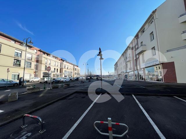 /picture/ubiflow/43_0183_01_0060/9_2025-04-30CEST22h26-10.jpg