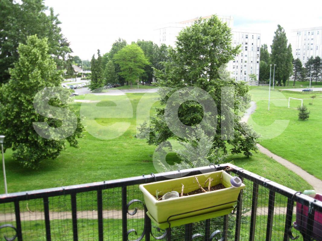 /picture/ubiflow/43_0211_01_5062/3_2025-08-06CEST22h35-50.jpg