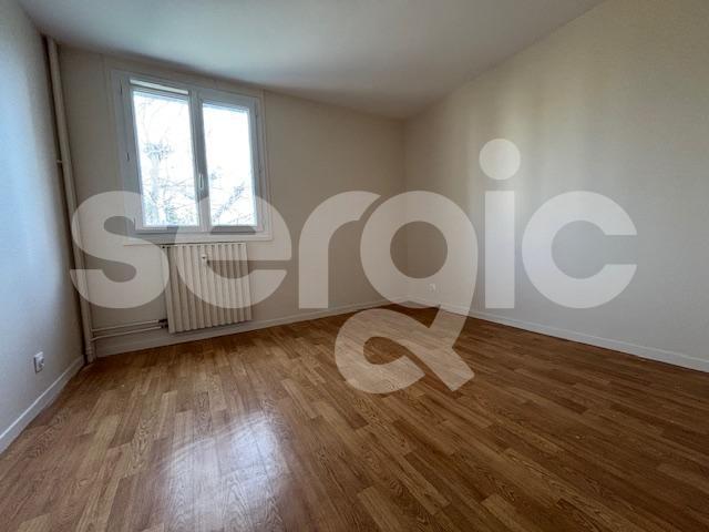 /picture/ubiflow/43_0211_01_5062/3_2026-09-09CEST00h00-43.jpg