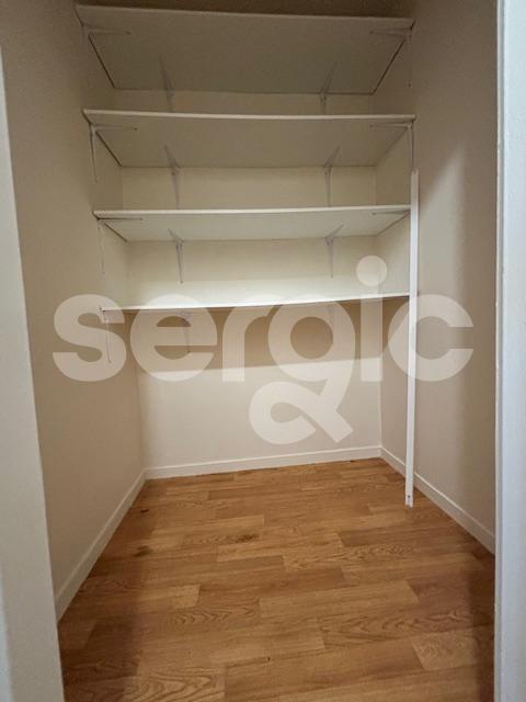 /picture/ubiflow/43_0211_01_5062/6_2026-09-11CEST00h00-18.jpg