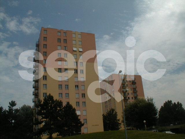 /picture/ubiflow/43_0211_01_5062/8_2025-08-06CEST22h35-50.jpg