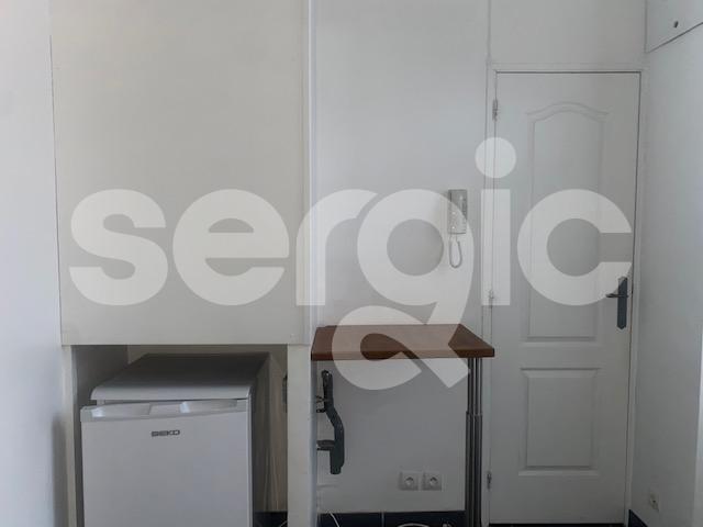 /picture/ubiflow/43_0215_01_0030/4_2025-04-30CEST22h29-16.jpg