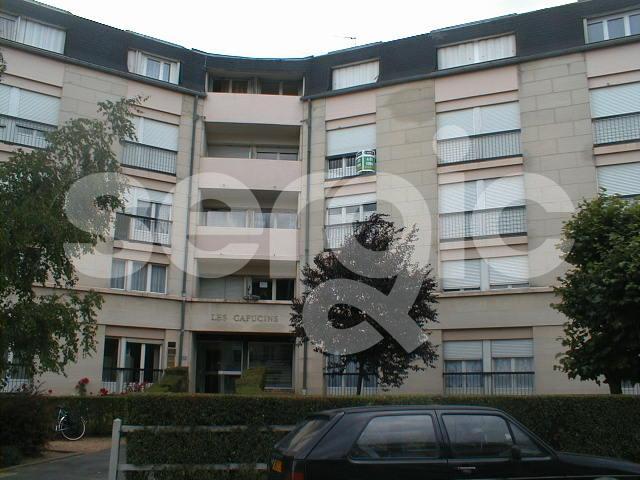 /picture/ubiflow/43_0216_01_0028/6_2025-04-30CEST22h22-06.jpg