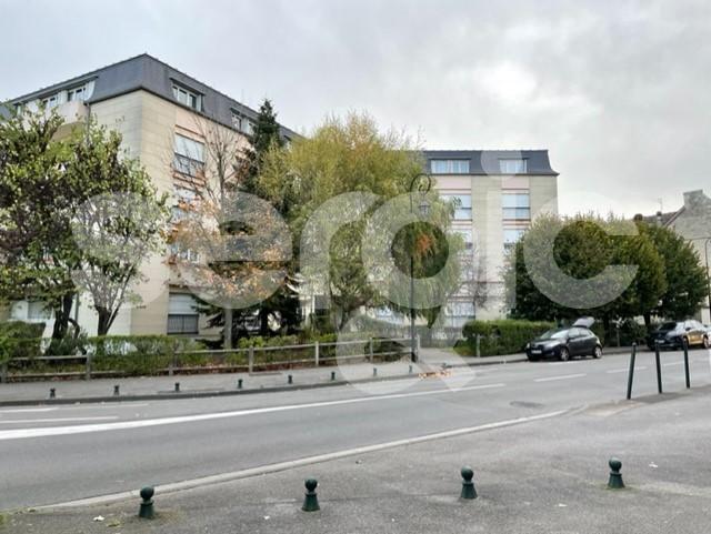 /picture/ubiflow/43_0216_01_0028/6_2025-06-14CEST22h53-55.jpg