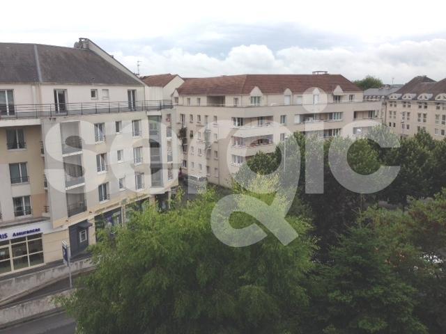 /picture/ubiflow/43_0216_01_0061/5_2026-06-30CEST12h00-05.jpg