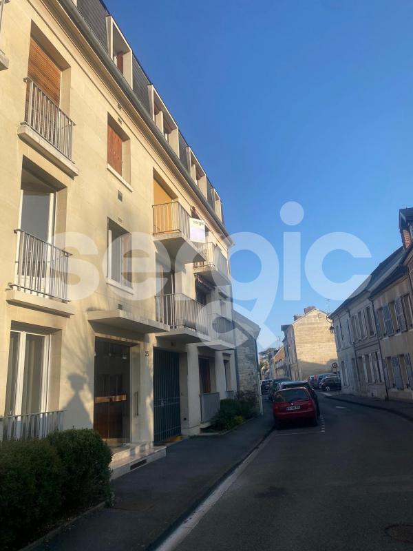 /picture/ubiflow/43_0218_01_0008/6_2025-04-30CEST22h19-29.jpg