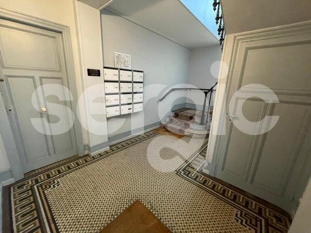 /picture/ubiflow/43_0220_04_0212/14_2026-08-16CEST00h00-34.jpg