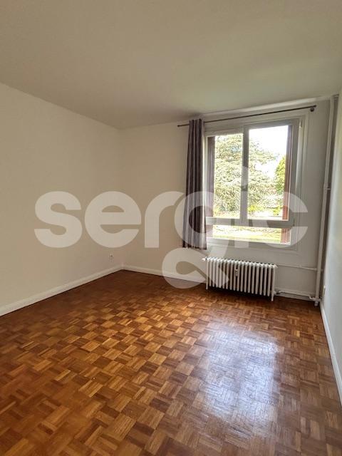/picture/ubiflow/43_0228_01_0002/11_2025-09-25CEST00h00-13.jpg