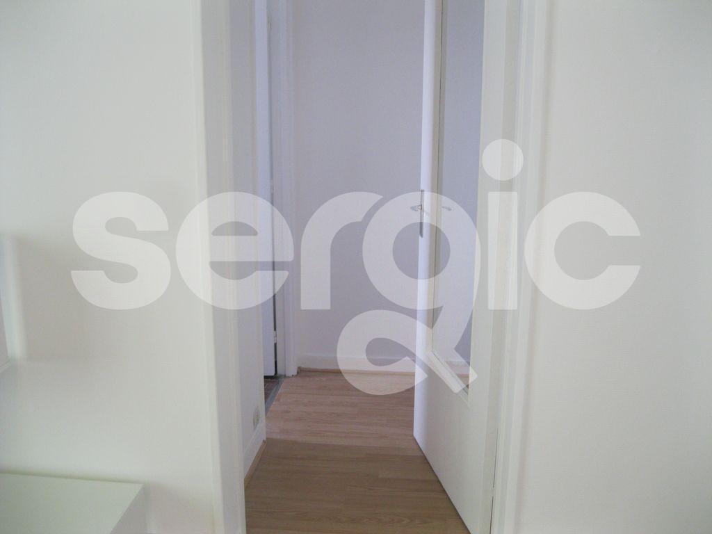 /picture/ubiflow/43_0240_01_0060/4_2025-05-30CEST22h31-12.jpg