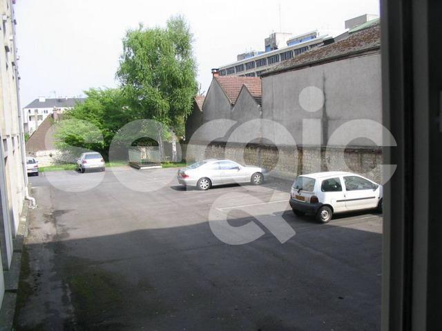 /picture/ubiflow/43_0240_01_0060/5_2025-05-30CEST22h31-12.jpg